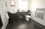 Images for New Milton, Hampshire