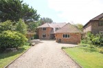 Images for New Milton, Hampshire