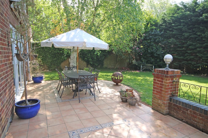 Images for New Milton, Hampshire
