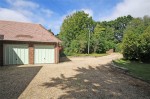 Images for New Milton, Hampshire