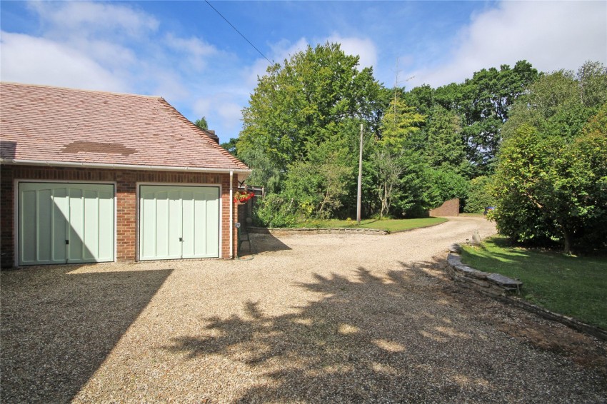 Images for New Milton, Hampshire