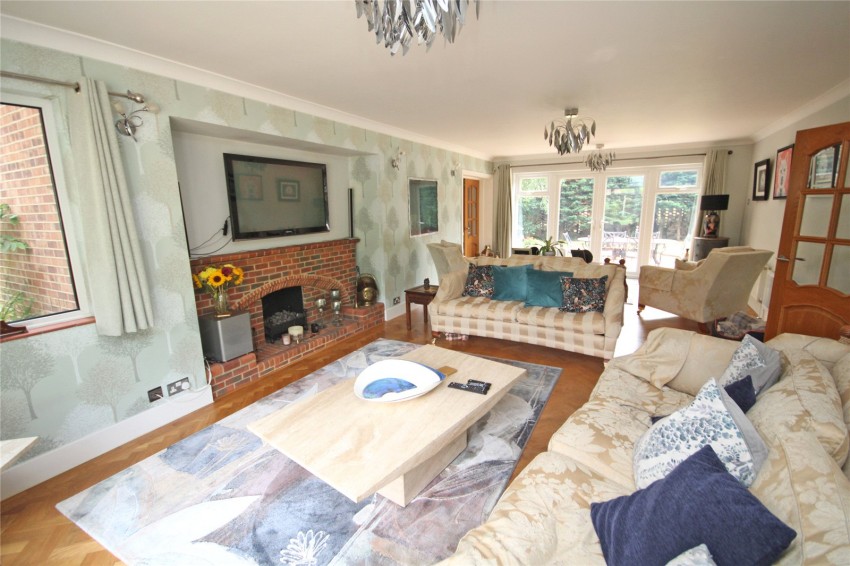 Images for New Milton, Hampshire