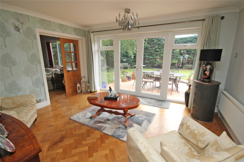 Images for New Milton, Hampshire