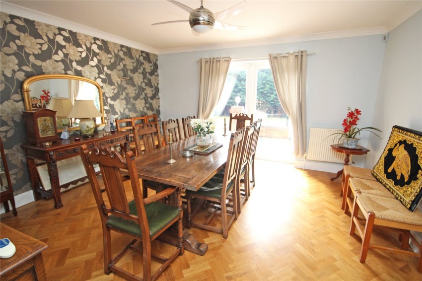 Images for New Milton, Hampshire