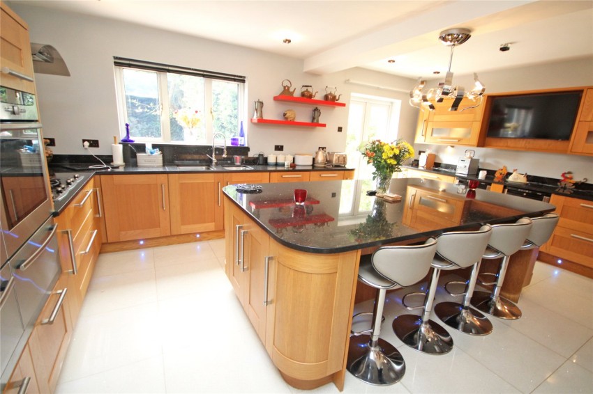 Images for New Milton, Hampshire