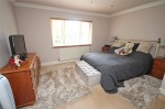 Images for New Milton, Hampshire