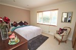 Images for New Milton, Hampshire