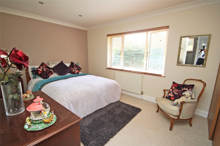 Images for New Milton, Hampshire