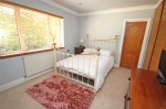 Images for New Milton, Hampshire