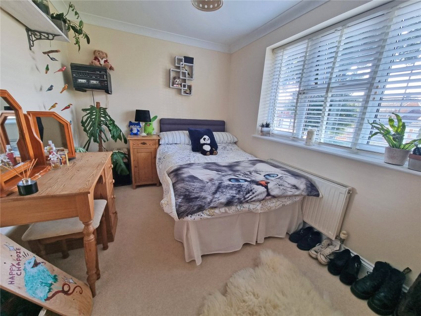 Images for Hordle, Lymington, Hampshire