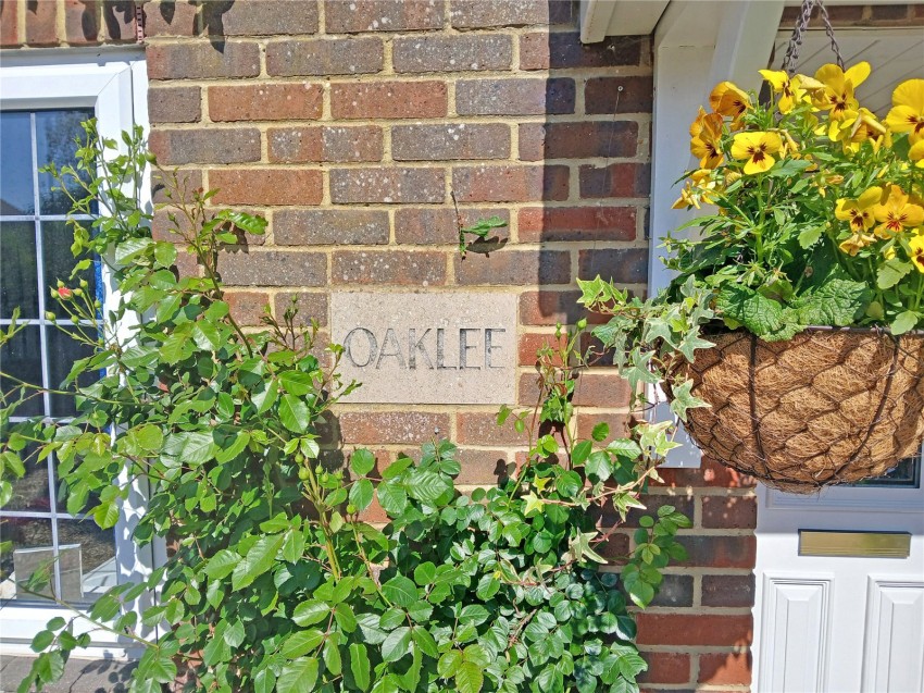 Images for Hordle, Lymington, Hampshire