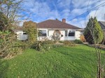 Images for New Milton, Hampshire