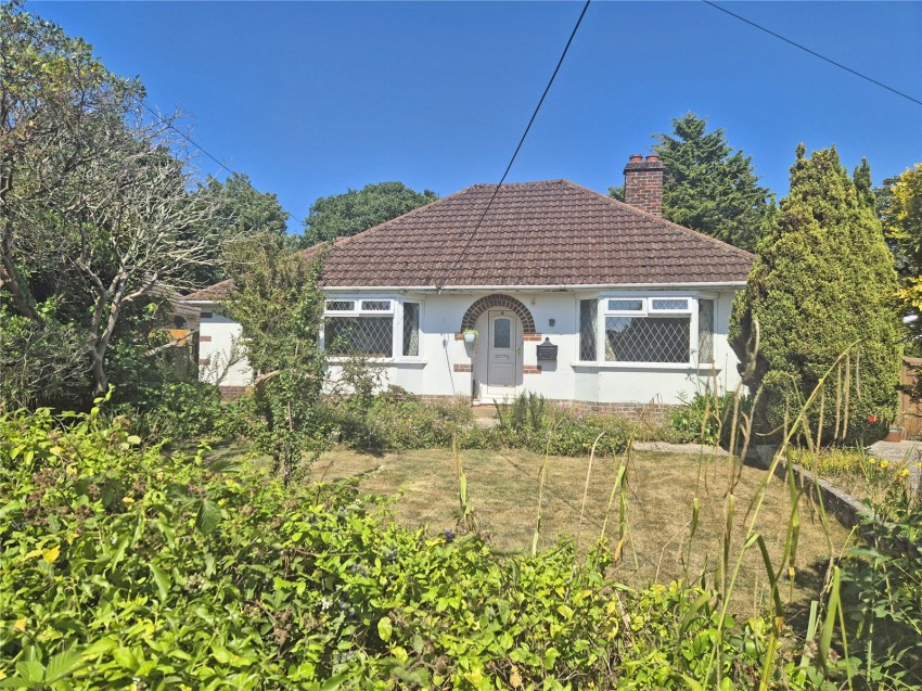 Images for New Milton, Hampshire