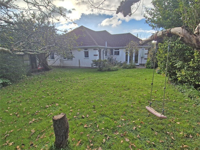 Images for New Milton, Hampshire