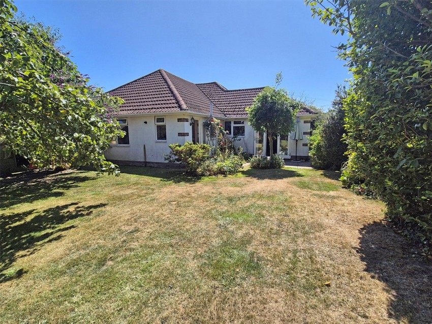 Images for New Milton, Hampshire