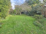 Images for New Milton, Hampshire