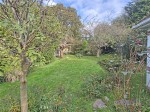 Images for New Milton, Hampshire