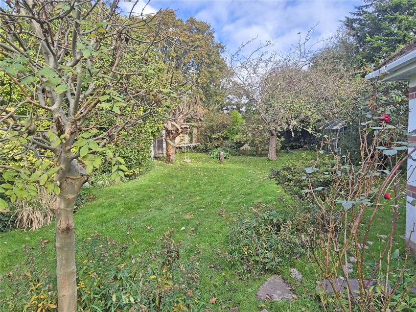 Images for New Milton, Hampshire