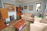 Images for New Milton, Hampshire