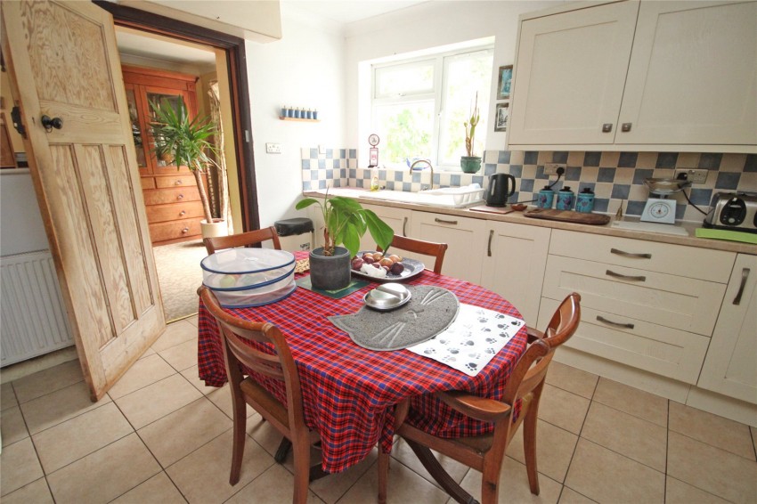 Images for New Milton, Hampshire