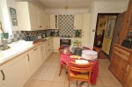 Images for New Milton, Hampshire