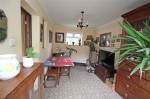 Images for New Milton, Hampshire
