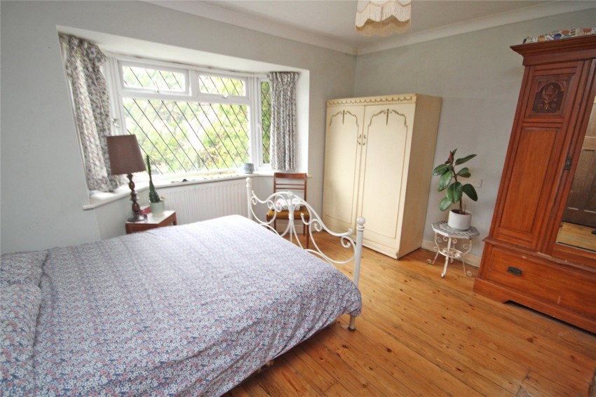 Images for New Milton, Hampshire