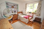 Images for New Milton, Hampshire