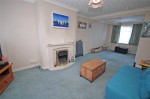 Images for Hordle, Lymington, Hampshire