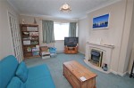 Images for Hordle, Lymington, Hampshire