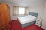 Images for Hordle, Lymington, Hampshire