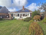 Images for New Milton, Hampshire