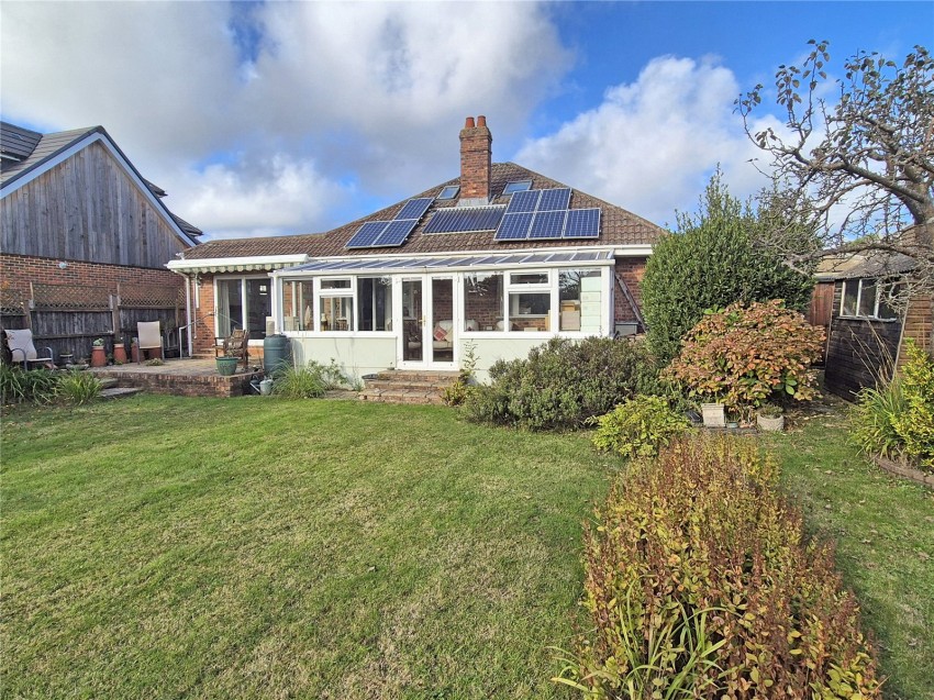 Images for New Milton, Hampshire