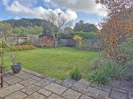 Images for New Milton, Hampshire