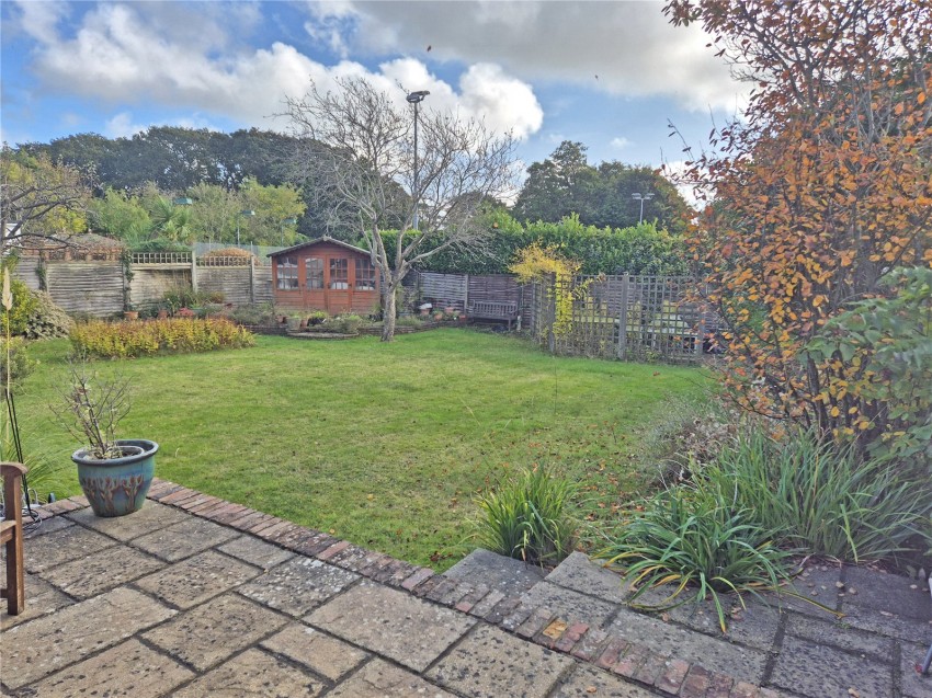 Images for New Milton, Hampshire