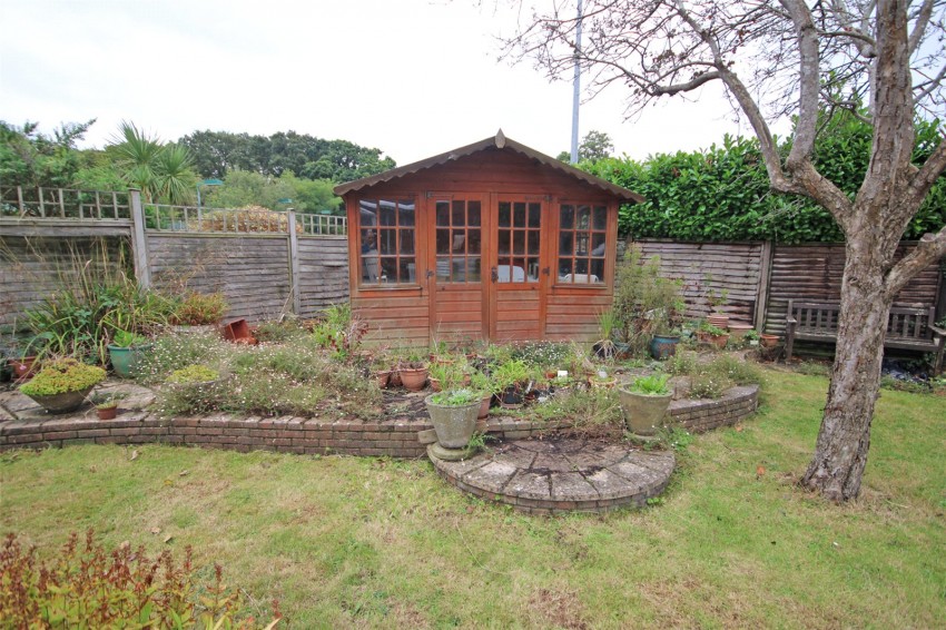 Images for New Milton, Hampshire