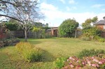 Images for New Milton, Hampshire