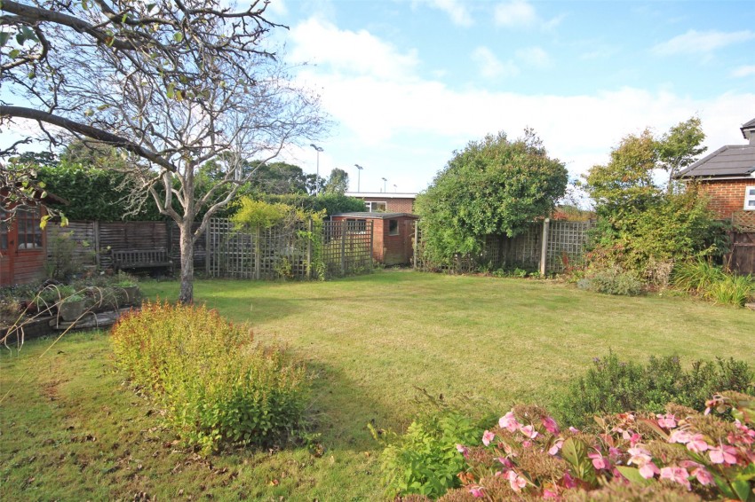Images for New Milton, Hampshire