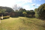 Images for New Milton, Hampshire