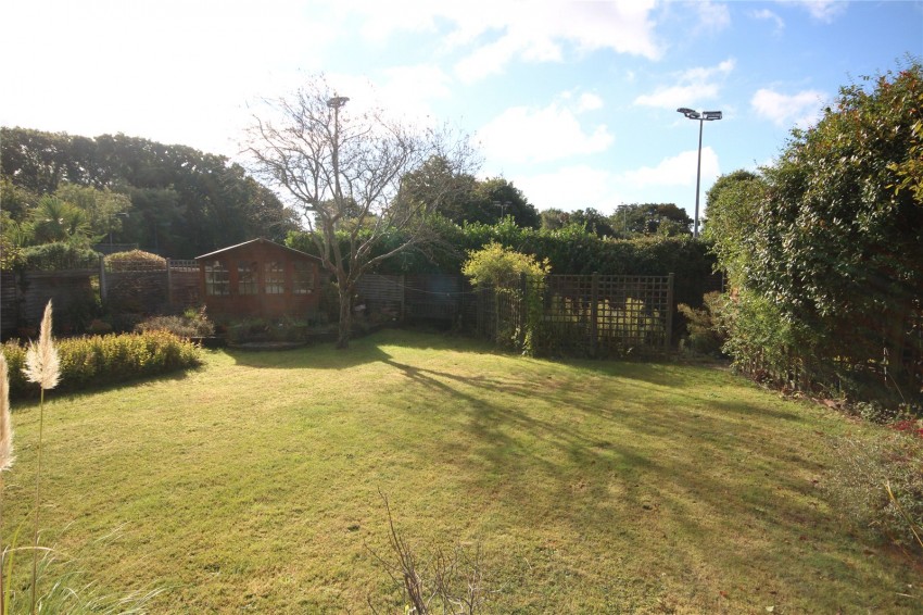 Images for New Milton, Hampshire