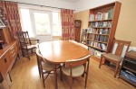 Images for New Milton, Hampshire