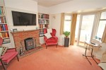Images for New Milton, Hampshire