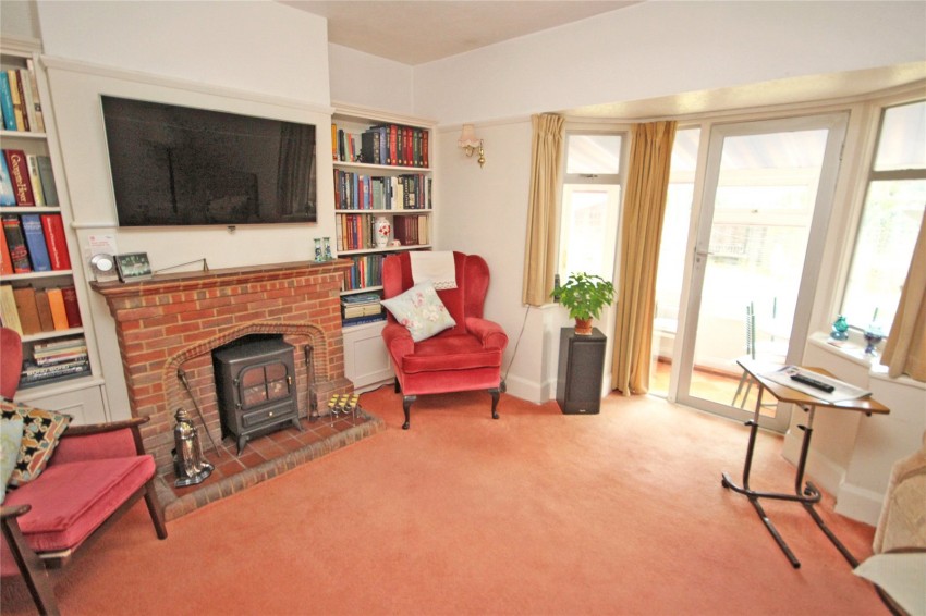 Images for New Milton, Hampshire