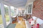 Images for New Milton, Hampshire