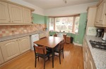 Images for New Milton, Hampshire