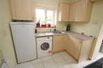 Images for New Milton, Hampshire