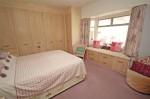 Images for New Milton, Hampshire