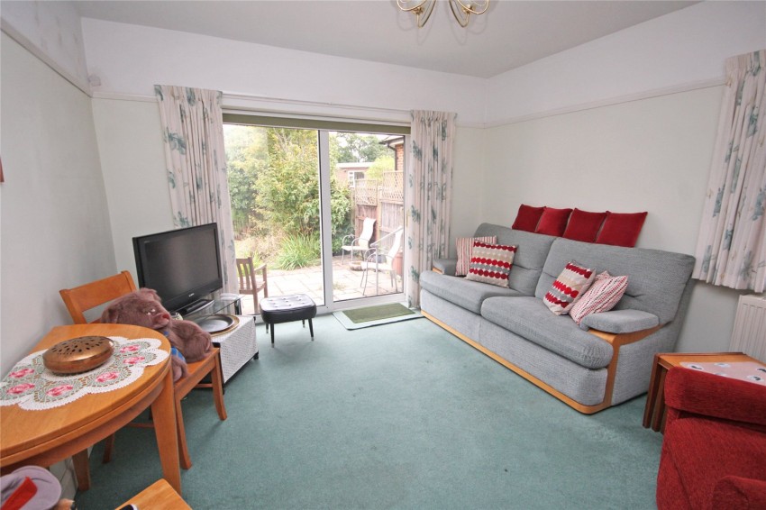 Images for New Milton, Hampshire