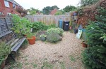 Images for New Milton, Hampshire