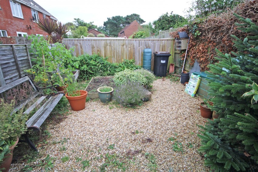 Images for New Milton, Hampshire